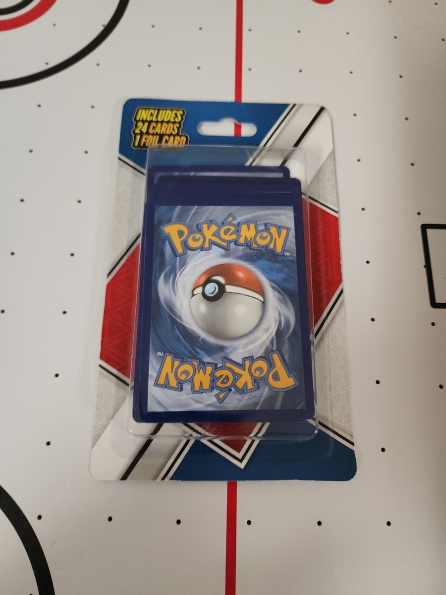 all light pokemon cards Neo Destiny Card List