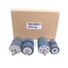 L2707-60001 New Scanner Exchange Roller Kit fit for Hp Scanjet 5000 7000
