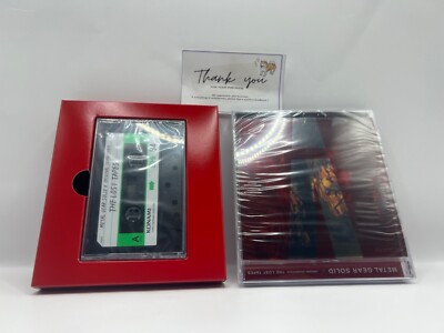 その他 L GEAR SOLID TRADING CARD FOX 038 その他 L GEAR SOLID TRADING CARD FOX 038 METAL GEAR SOLID