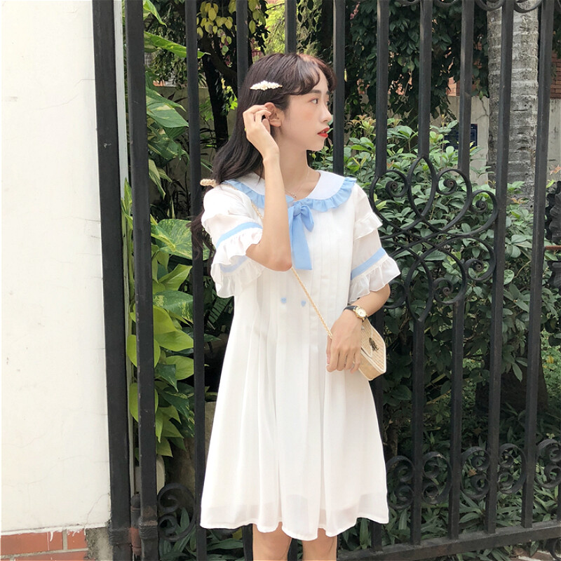 sachin and babi light blue dress Lady's Mint Green Chiffon Halter-Neck Sexy Backless Layered Ruffled Skirt  Stylish Women's Holiday Beach Party Maxi Dress main image 1