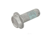Bolt ACDelco 12563485