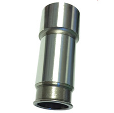 Aftermarket Sea Doo Spark Output Sleeve - To suit Models Built March 2016 and up