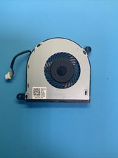 Dell Inspiron 13 5379 2 In 1 Cooling Fan DP/N 01RX2P 