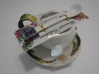 Bild 3 von 3