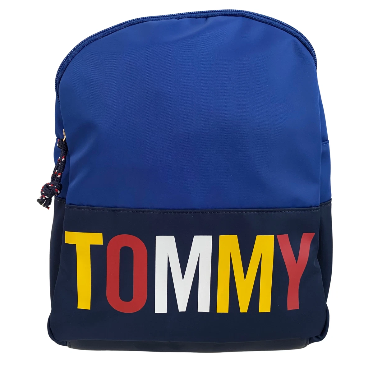 Tommy Hilfiger Large Backpacks for Women for sale | eBay