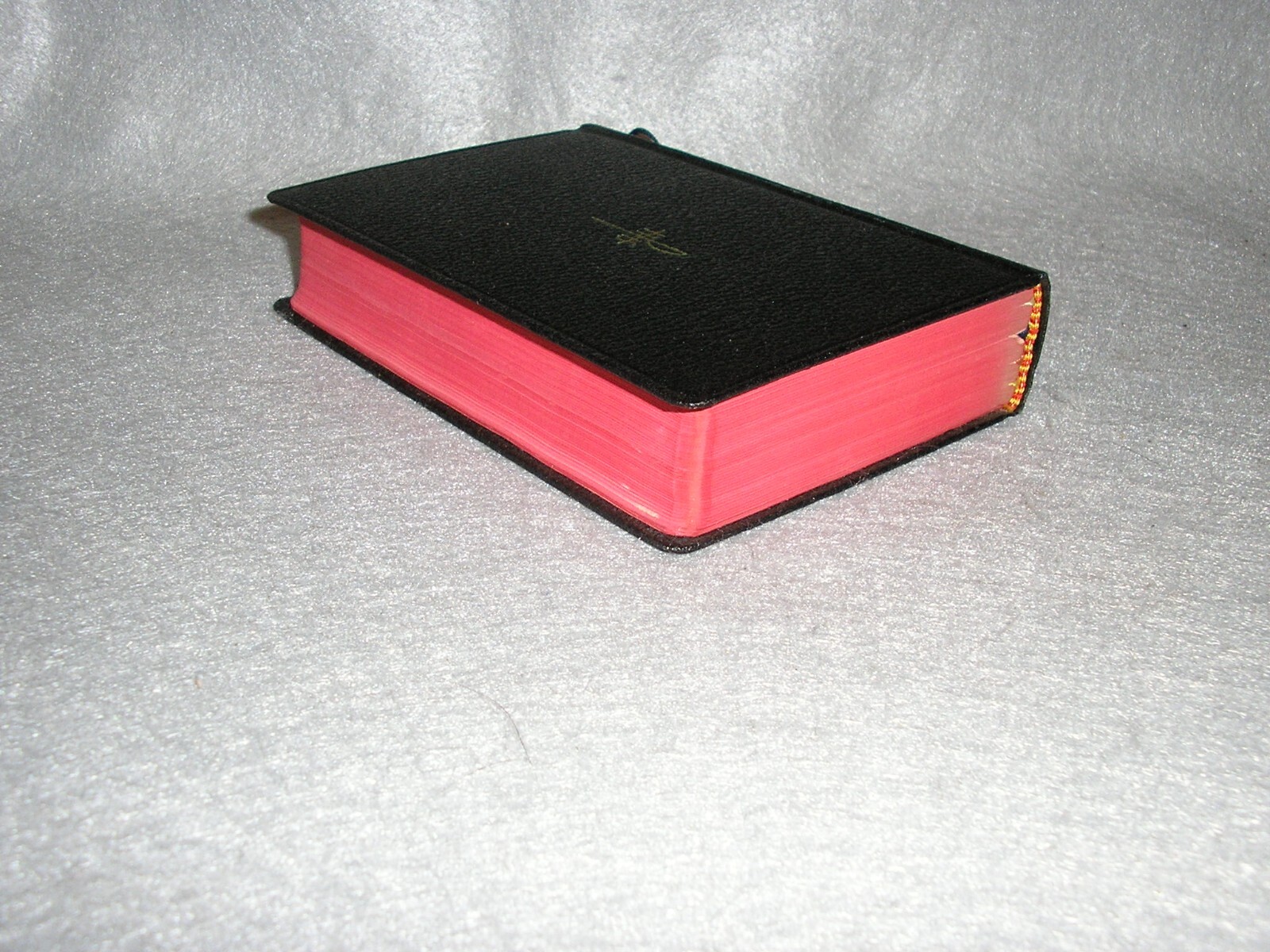 Picture 19 of 20