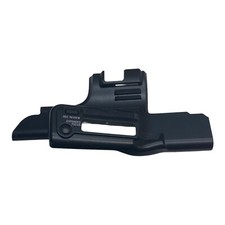 Sony PMW-200 PMW200 Replacement Part Top Cabinet Genuine Sony