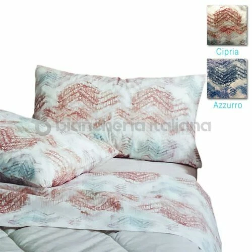 Completi di lenzuola o copripiumini Bassetti