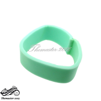 Stens 100-875 Prefiltro Sostituisce John Deere HE140-1496 Onan - Foto 4