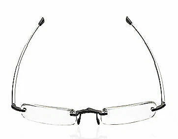 Gafas de Protección Callaway Metal Golf