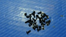 Acer Chromebook C710-2847 11.6" Genuine Screw Set Screws for Repair ScrewSet