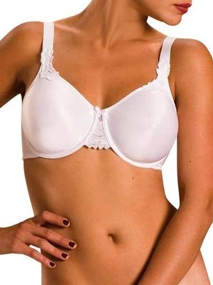 Chantelle Hedona Mittelträger-BH