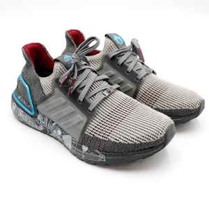 Adidas Ultra Boost 19 Star Wars Millennium Falcon Edition – ioHacker