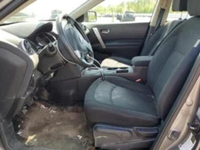 Transmission Assy. ROGUE EXCEPT SPORT 11 12 13 14 15 4X4 NO TOW 142K MILES