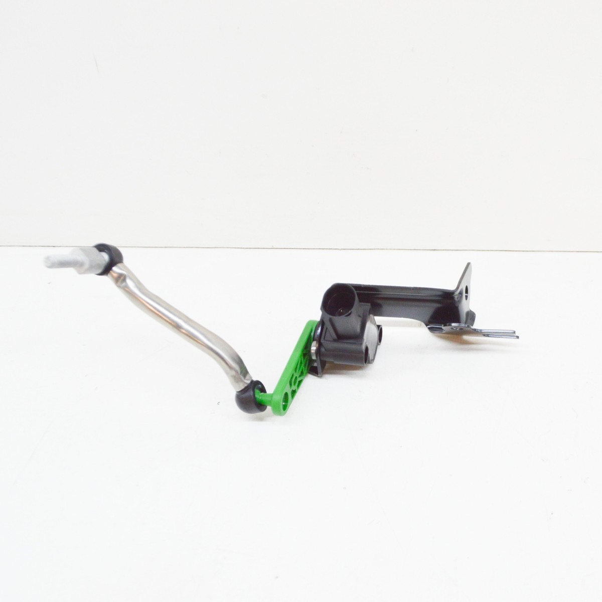 PORSCHE MACAN 95B Front Left Suspension Height Sensor 9A794128500 