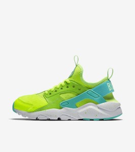 huarache doernbecher