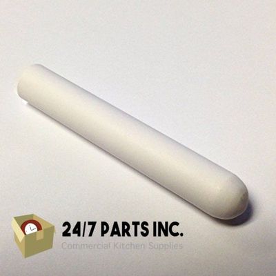 Thermocouple Cover for Quadra-Fire 800 1000 Santa Fe Castile Mt. Vernon Contour 