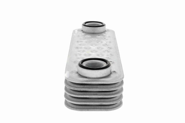 Vemo V53-72-0038 Sensor, Raddrehzahl FüR KIA-image