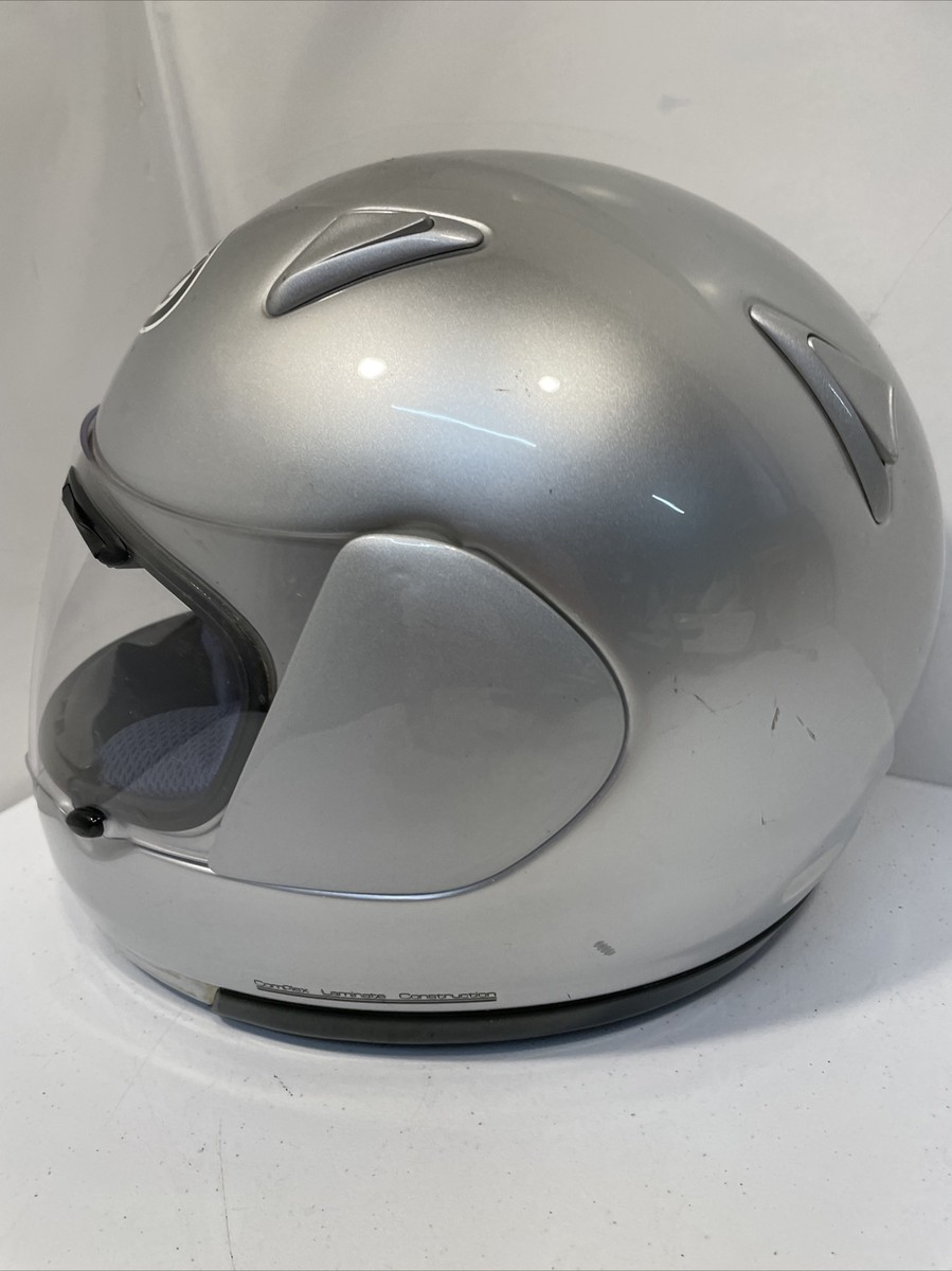 ヘルメット_Arai HR Series_Sサイズ 楽天市場】Arai アライ ヘルメット VZ-RAM OGURA ジェット