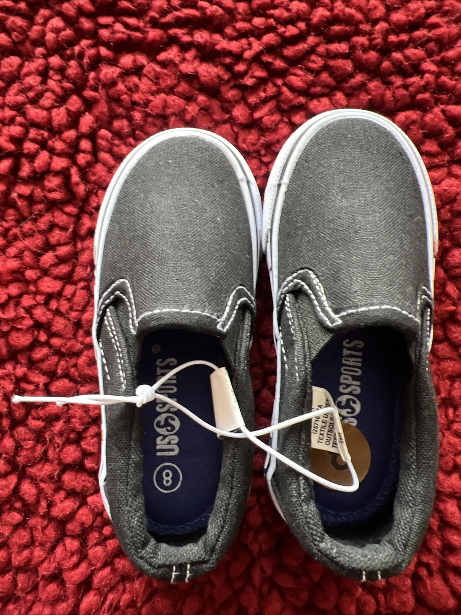 Us sports toddler clearance shoes