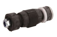 Reinhoch Koppelstange Stabilisator Vorne Beidseitig FüR Dacia Logan RH06-2032
