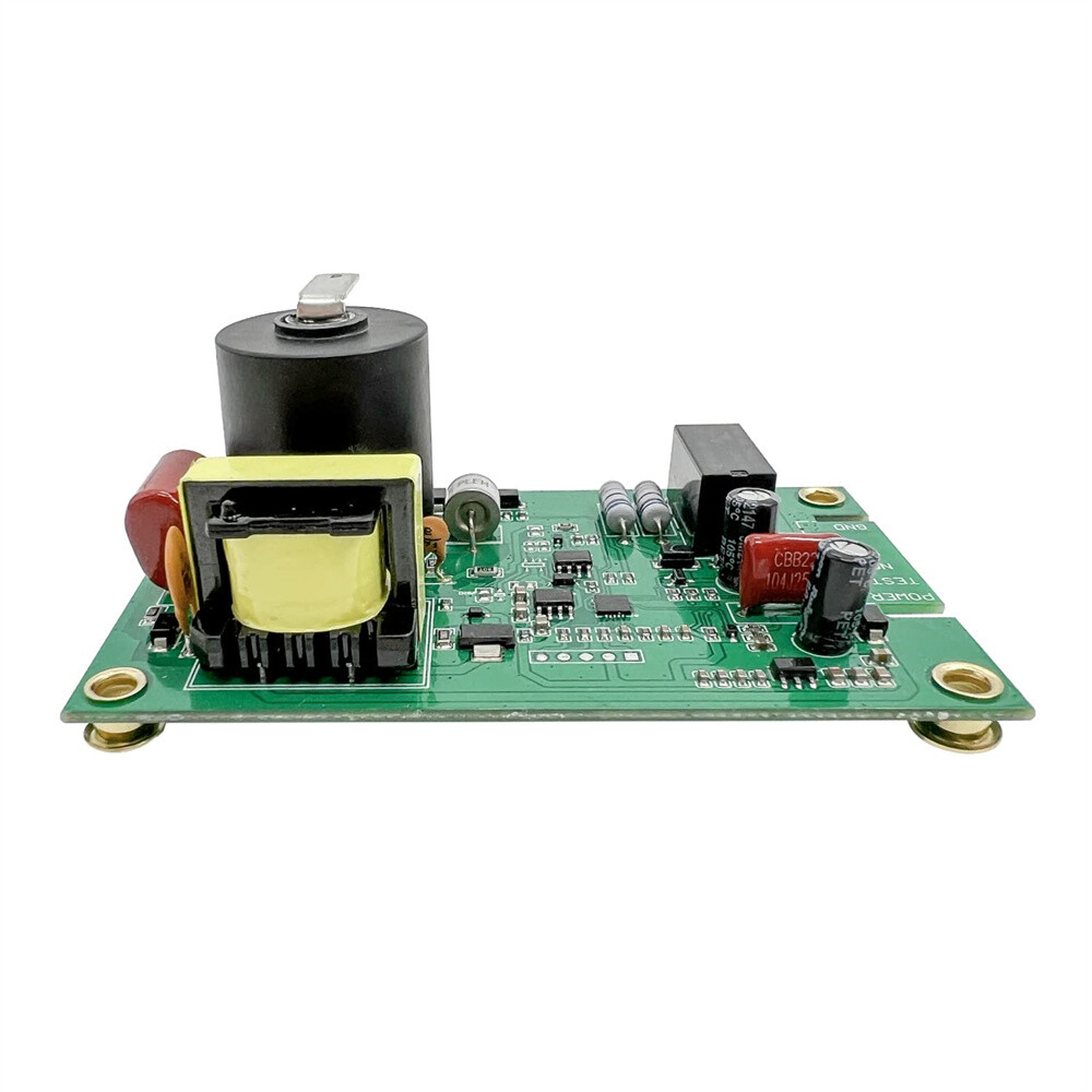 masa★！ For Suburban WATER HEATER IGNITION BOARD Replacement 520814 232582