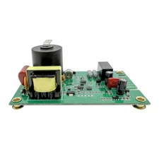 For Suburban WATER HEATER IGNITION BOARD Replacement 520814 232582 80-8531 20835