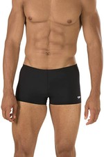 speedo mens swimsuit