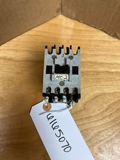 Allen-Bradley 100-A09ND3 Ser. B Contactor