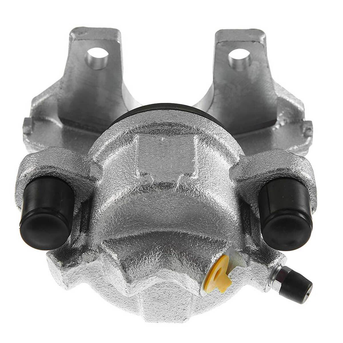 Frankberg Pinza Freno Anteriore Sinistra (Lato Guida) - Per BMW Serie 1 F20/F21, Serie 2 F22/F23, Codice 34116850643