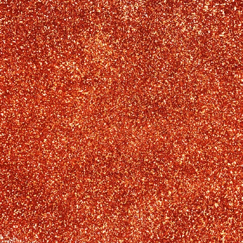 ULTRA Fine GLITTER - 6grams - Select Color -EXCELLENT QUALITY Aussie Seller - Picture 14 of 52