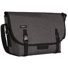 timbuk2 macbook pro 15