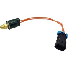 30T60228 Fit for Muncie Power Products Pto Pressure Safety Switch 20PS247-14