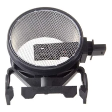 For 2008-2012 Mercedes-Benz C300 3.0L V6 Mass Air Flow Meter Sensor A2730940948