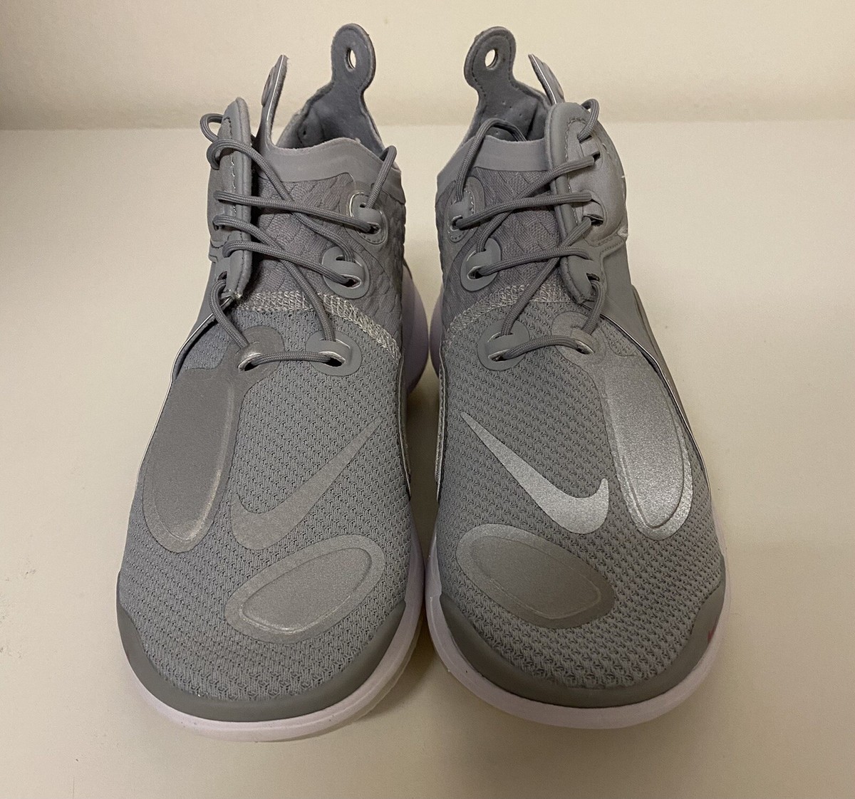 Nike Joyride CC3 Setter Vast Grey Mens Size 10 Sneakers‎ Size 10.5 - Nike Joyride CC3 Setter Anthracite 193154664485  main image 4