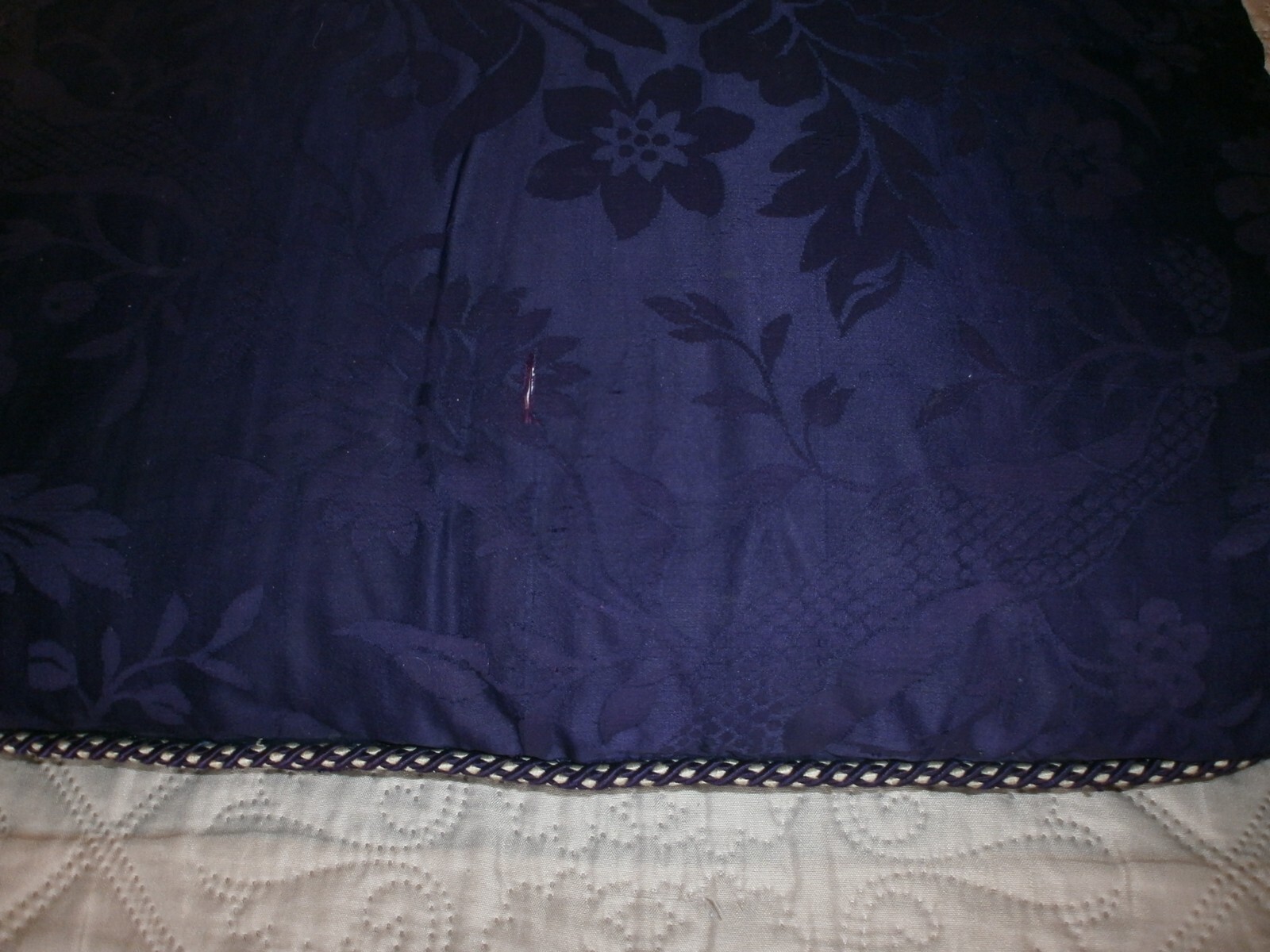 Picture 6 of 7