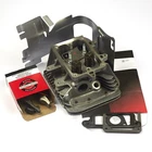 Genuine Briggs & Stratton 796026 now 84011649 Cylinder Head Kit Assembly