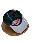 Bild 7 von 8