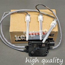 New 4384812 Engine Gas Temperature Egt Sensor For Cummins 12l Isx Qsx Engines