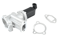 AGR Ventil FüR Alfa Romeo Fiat Lancia Opel Mito Doblo GroßRaumlimousine Fiorino