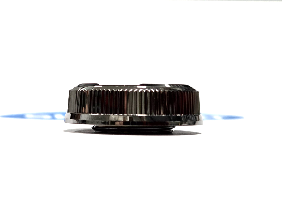 Shimano Reel Repair Parts (dust Cover Twin Power SW 8000pg 10000pg