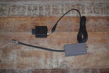 OEM Nintendo 64 RF Modulator NUS-003 & NES-003 RF Switch Cable Adapter N64