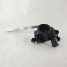 Tom Snare Clamp for Alesis Nitro DM6 Kit Rack Hardware Electronic Drums