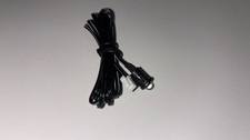 NEW CompuStar Car Alarm Remote Start LED Light