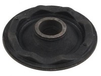 A.B.S. Querlenkerlager 270136 FüR GB4 Gbg Ford Sierra 2 Gbc Turnier Bng Bnc 1
