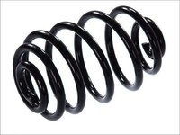 Magnum Technology Fahrwerksfeder SZ0315MT FüR KIA