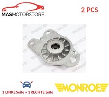 FEDERBEINLAGER DOMLAGER PAAR HINTEN MONROE MK532R 2PCS P FÜR BMW I3,I01