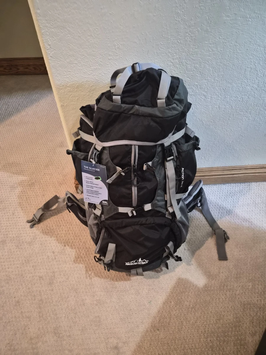 13.3 laptop backpacks MacCase 13" MacBook Pro Backpack with Sleeve Black