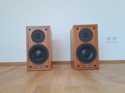 Dynaudio, Contour 1.3, HiFi, High End, Audiophile, Stereo, Kompaktlautsprecher, 
