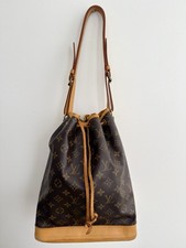 Louis Vuitton Noe for sale | eBay